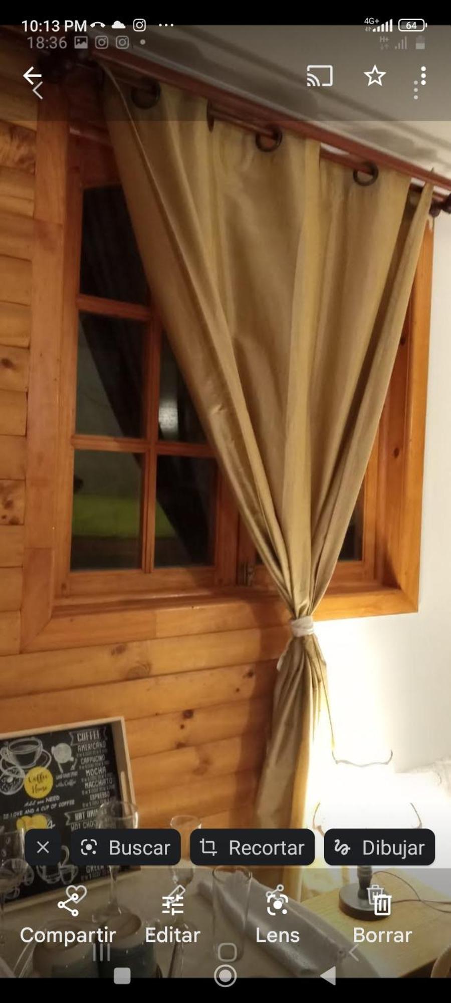 La Maison Des Fous Papudo Kültér fotó