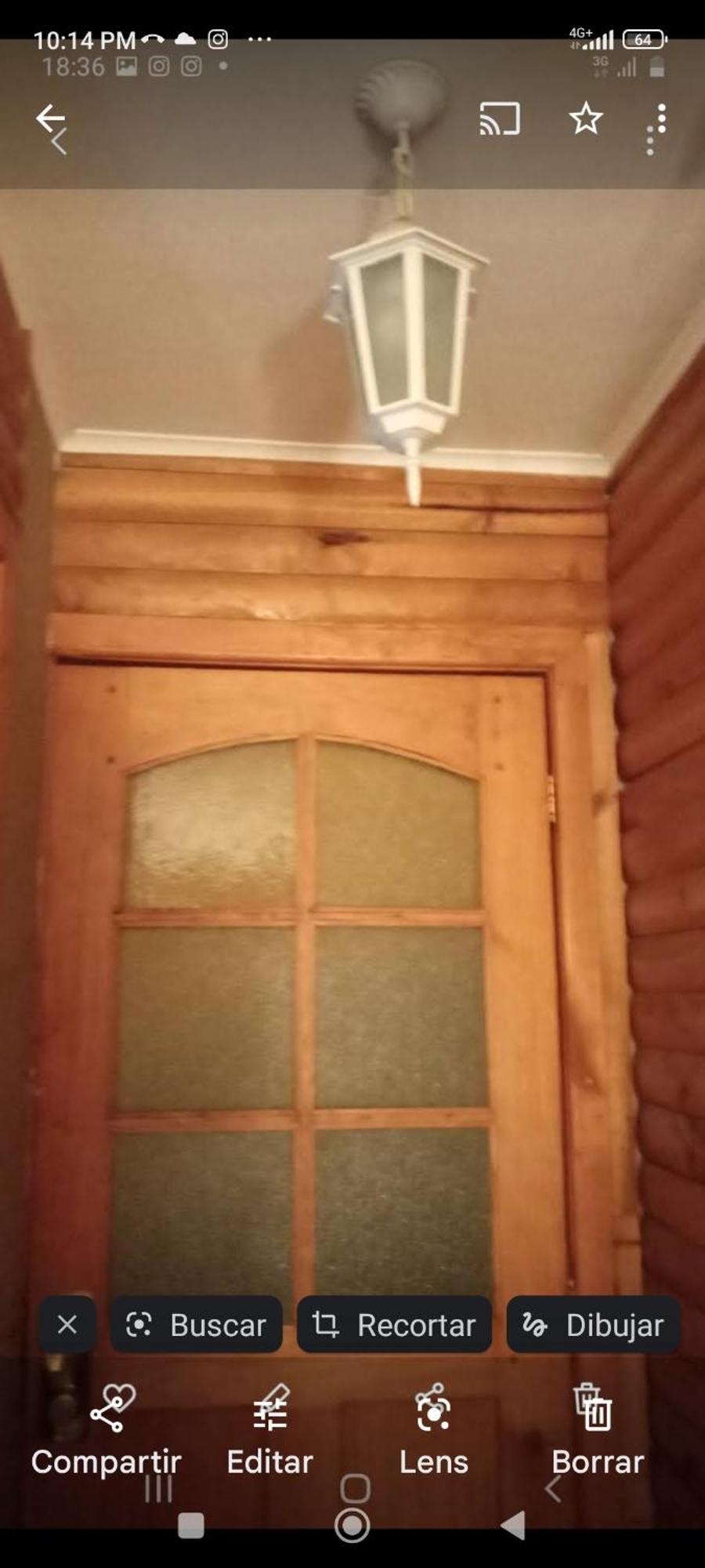 La Maison Des Fous Papudo Kültér fotó